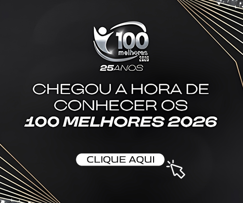 Votação Encerrada